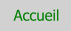 Accueil