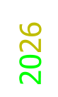 2026